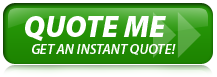 Get a instant quote no credit card details required.